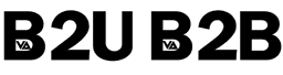 B2U B2B