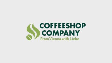 COFFEESHOP Company