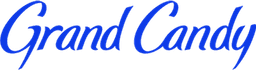 Grand Candy