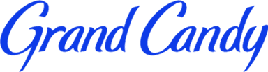 Grand Candy