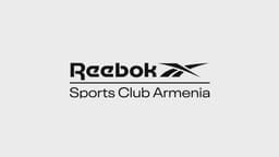 Reebok Sports Club