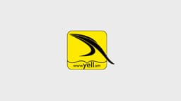 Yell Armenia
