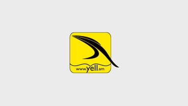 Yell Armenia
