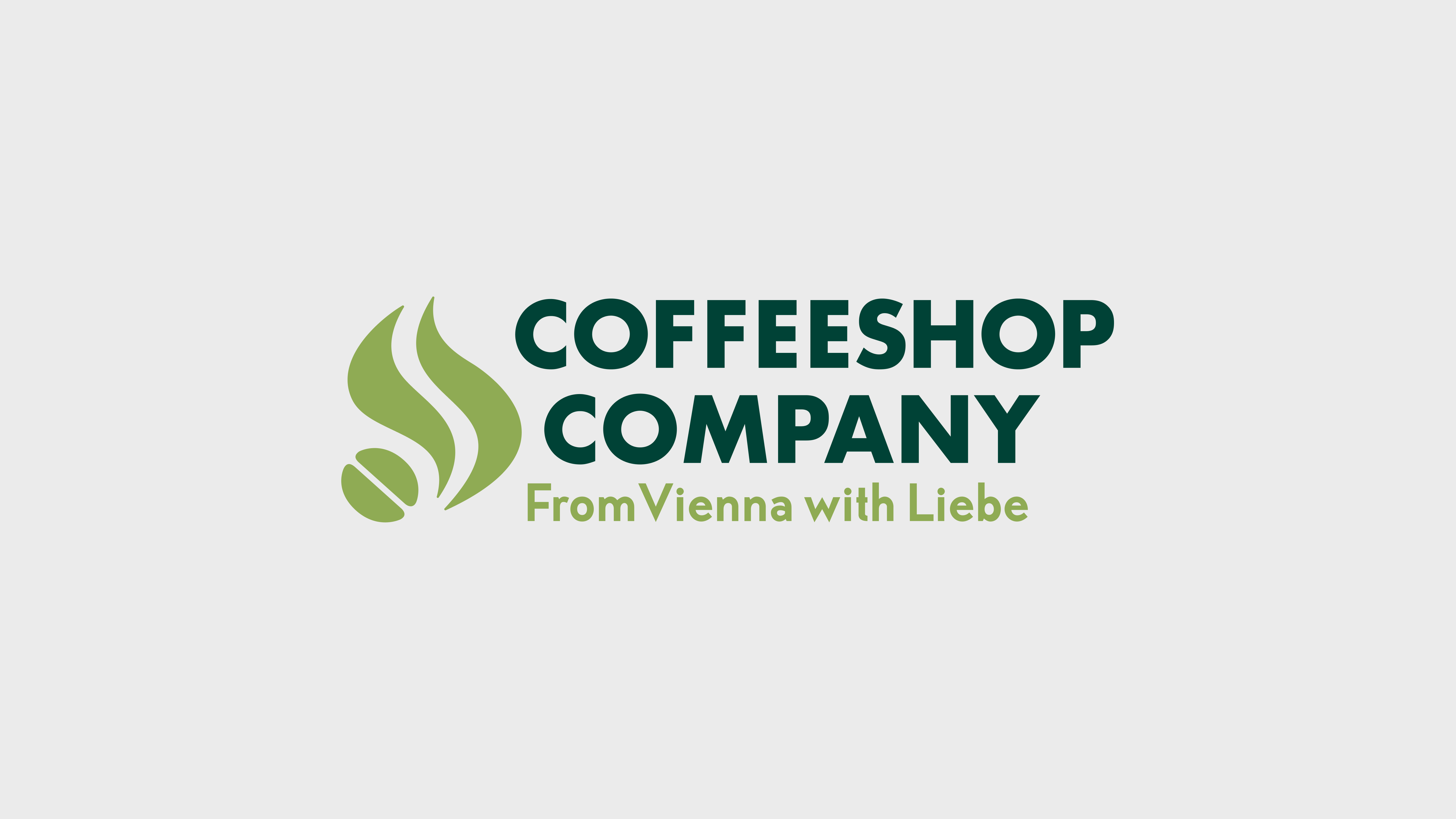 COFFEESHOP Company