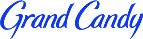 Grand Candy