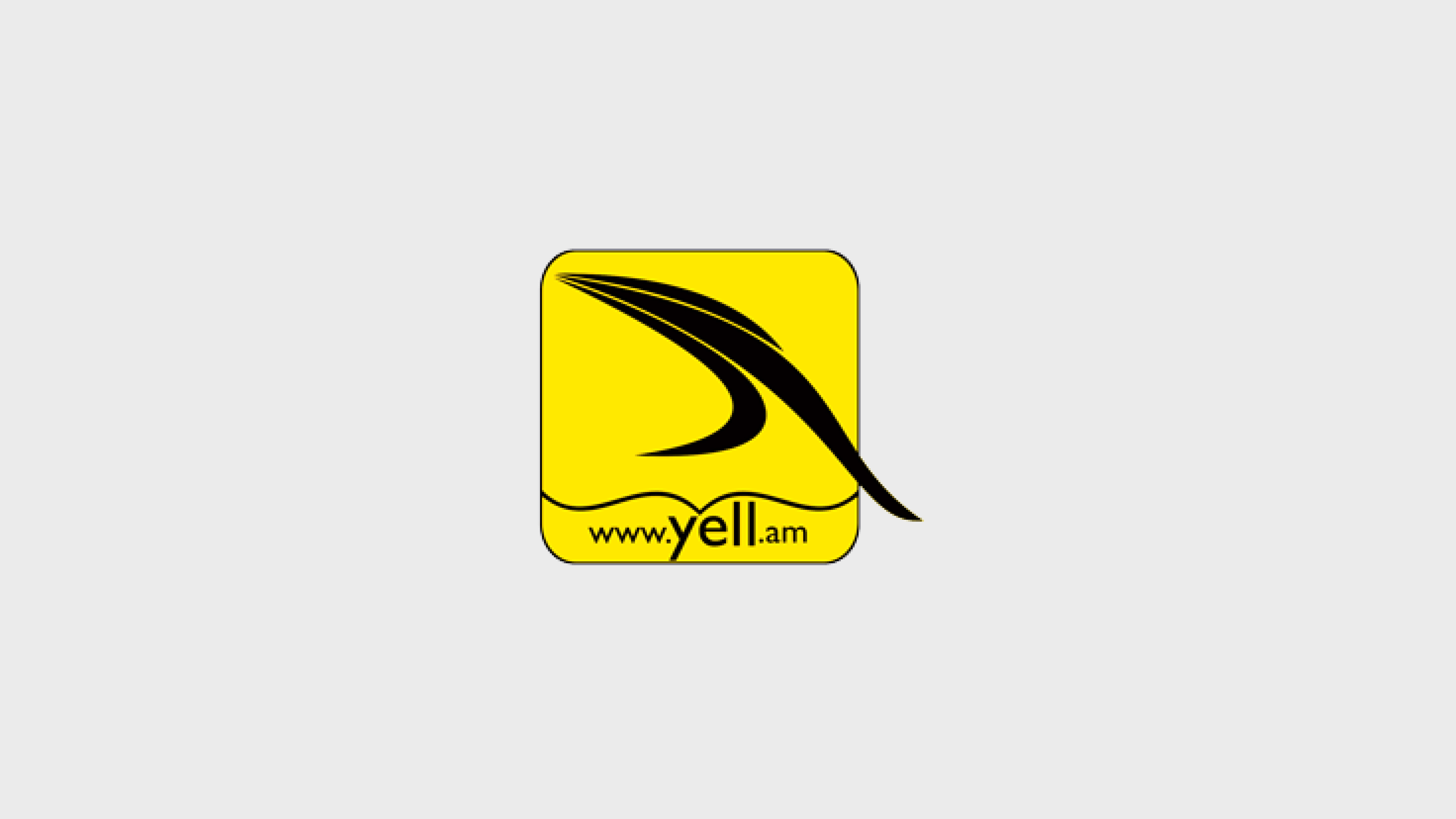Yell Armenia
